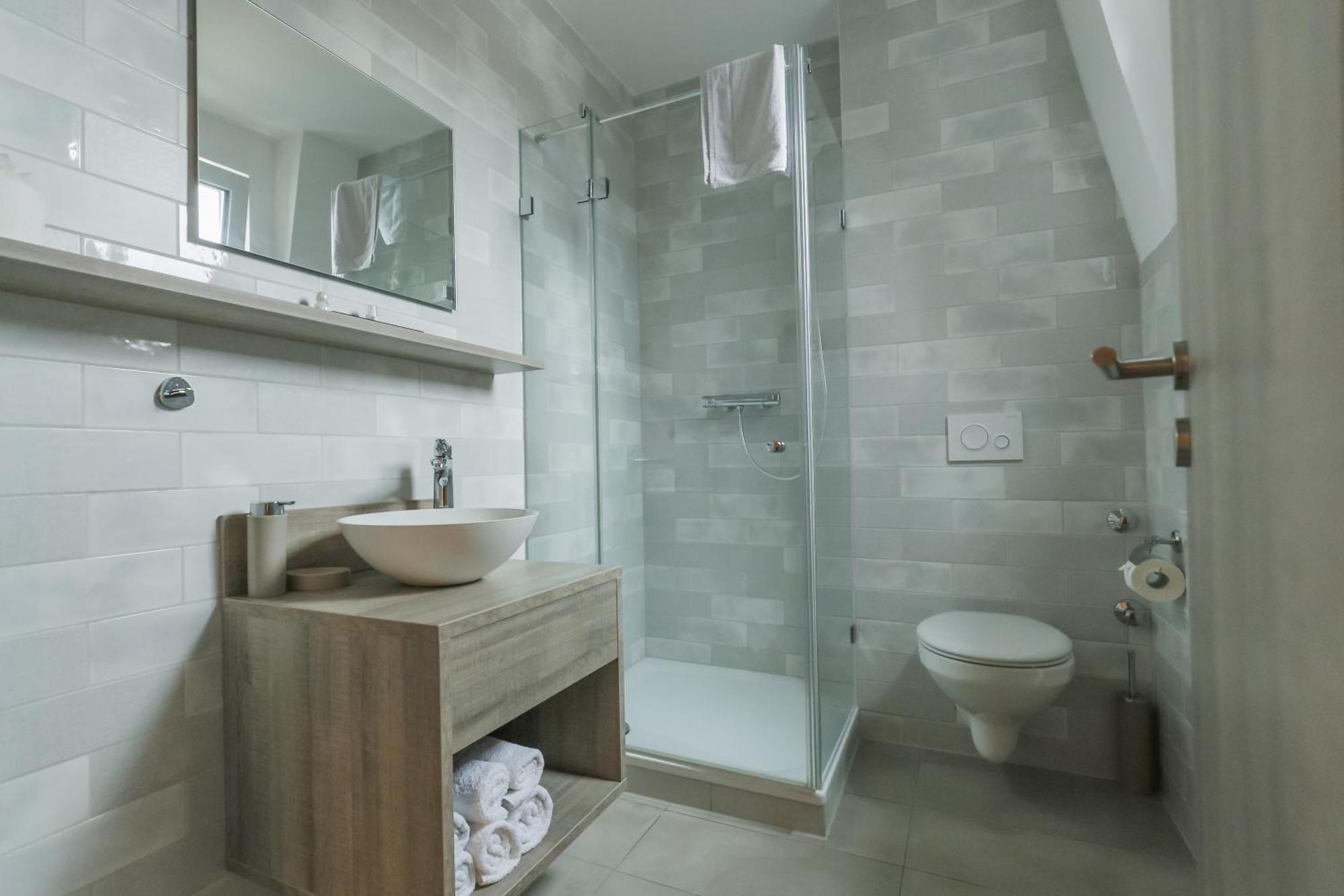 Liebig-hotel Hotel 3*