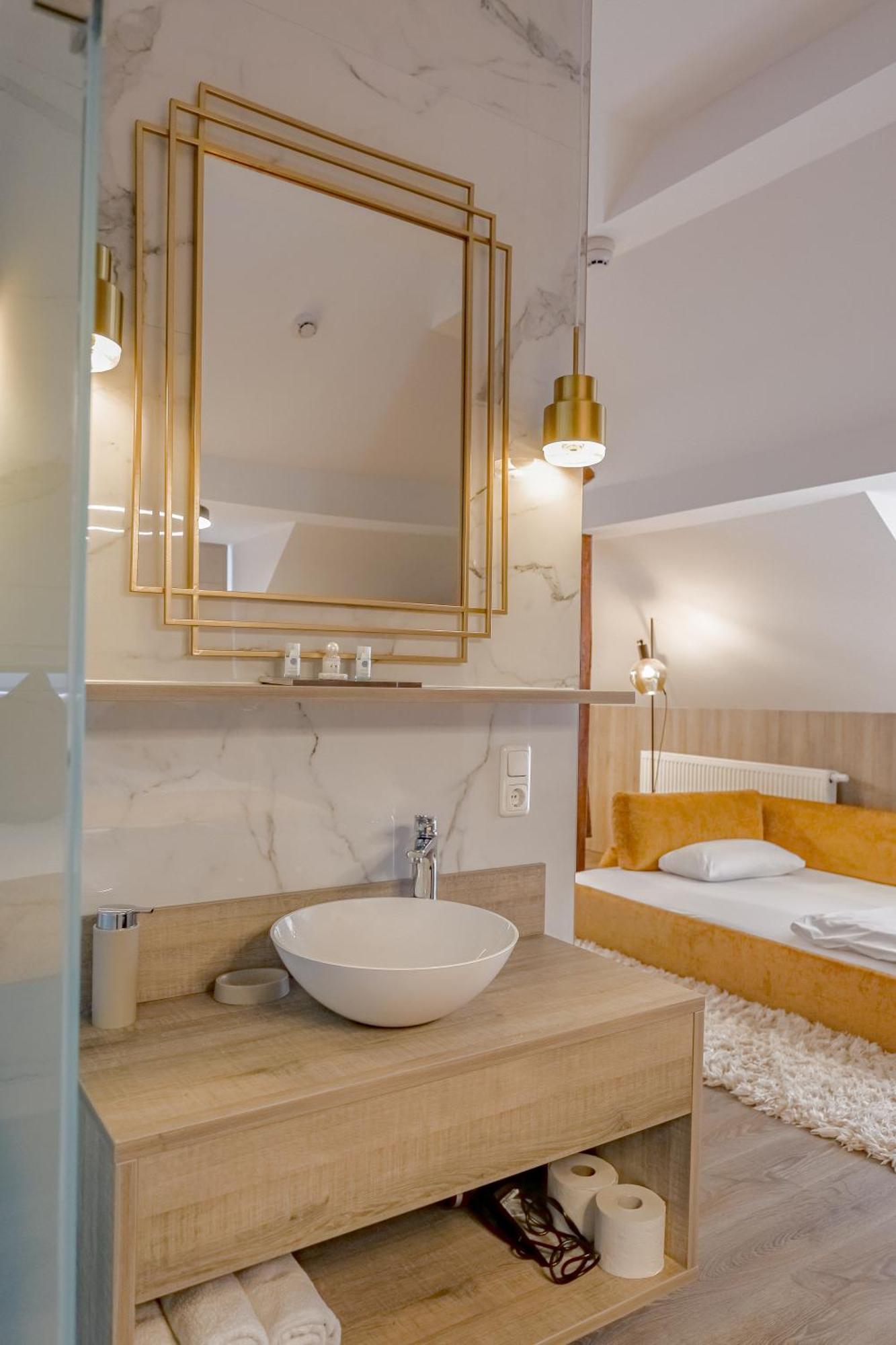Liebig-hotel 3* Gießen