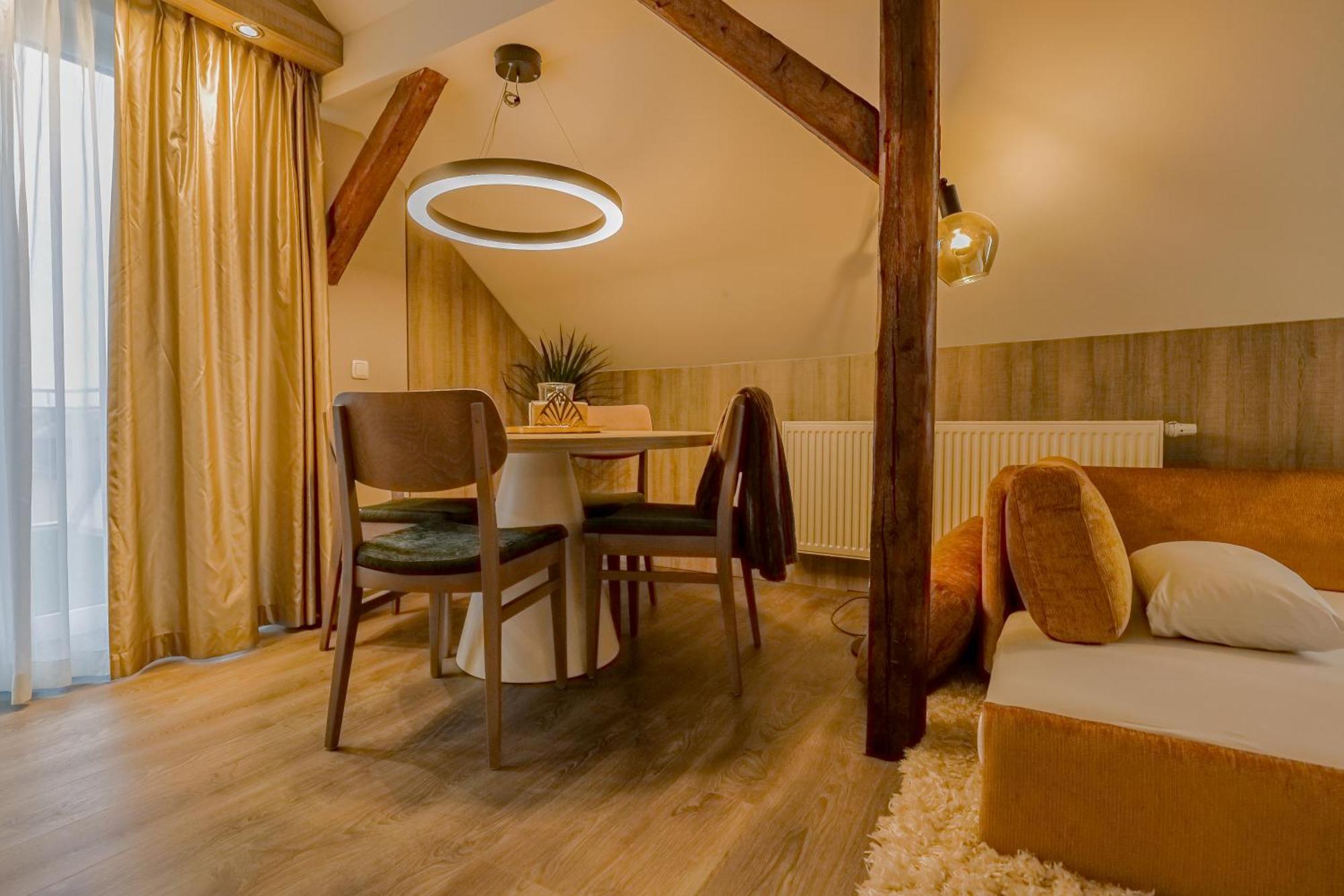 Liebig-hotel Hotel 3*