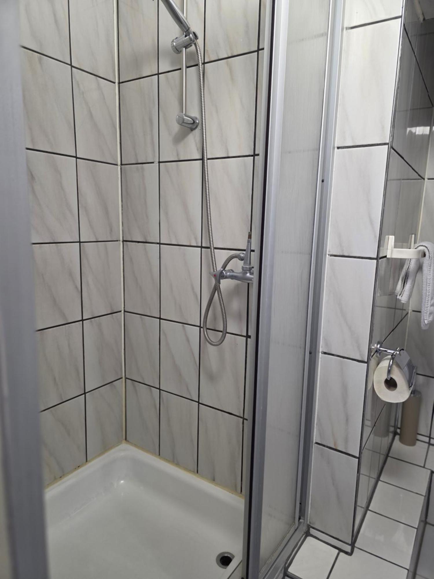 Hotel Liebig-hotel 3*